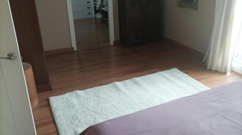 Photo 2 of House or chalet for sale in Calle Arcos, 40, Madre de Dios, Jerez de la Frontera