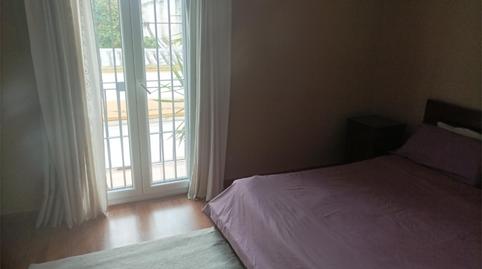 Photo 4 of House or chalet for sale in Calle Arcos, 40, Madre de Dios, Jerez de la Frontera