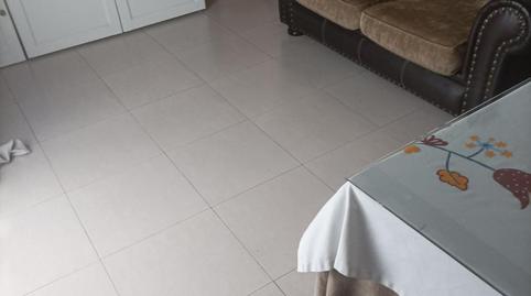 Photo 5 of House or chalet for sale in Calle Arcos, 40, Madre de Dios, Jerez de la Frontera