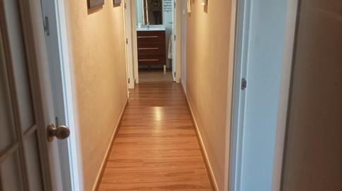 Photo 3 of House or chalet for sale in Calle Arcos, 40, Madre de Dios, Jerez de la Frontera