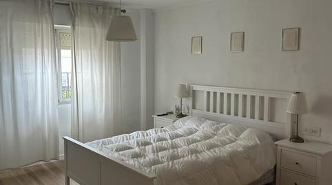 Photo 5 of House or chalet for sale in Carrer Les Amèriques, 1, Beniarbeig, Alicante