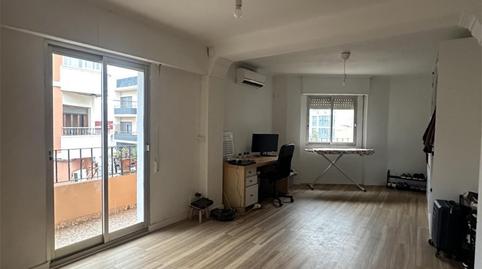 Photo 3 of House or chalet for sale in Carrer Les Amèriques, 1, Beniarbeig, Alicante