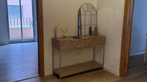 Photo 4 of House or chalet for sale in Carrer Les Amèriques, 1, Beniarbeig, Alicante