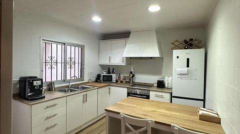 Photo 3 of Flat for sale in Carrer Les Amèriques, 1, Beniarbeig, Alicante
