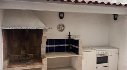 Photo 4 of Flat for sale in Carrer Les Amèriques, 1, Beniarbeig, Alicante