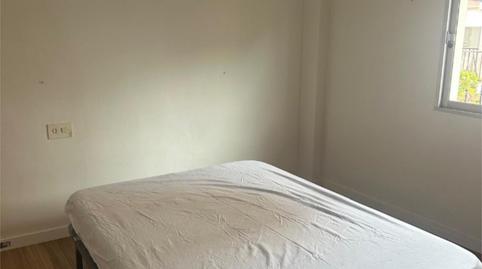 Photo 5 of Flat for sale in Carrer Les Amèriques, 1, Beniarbeig, Alicante