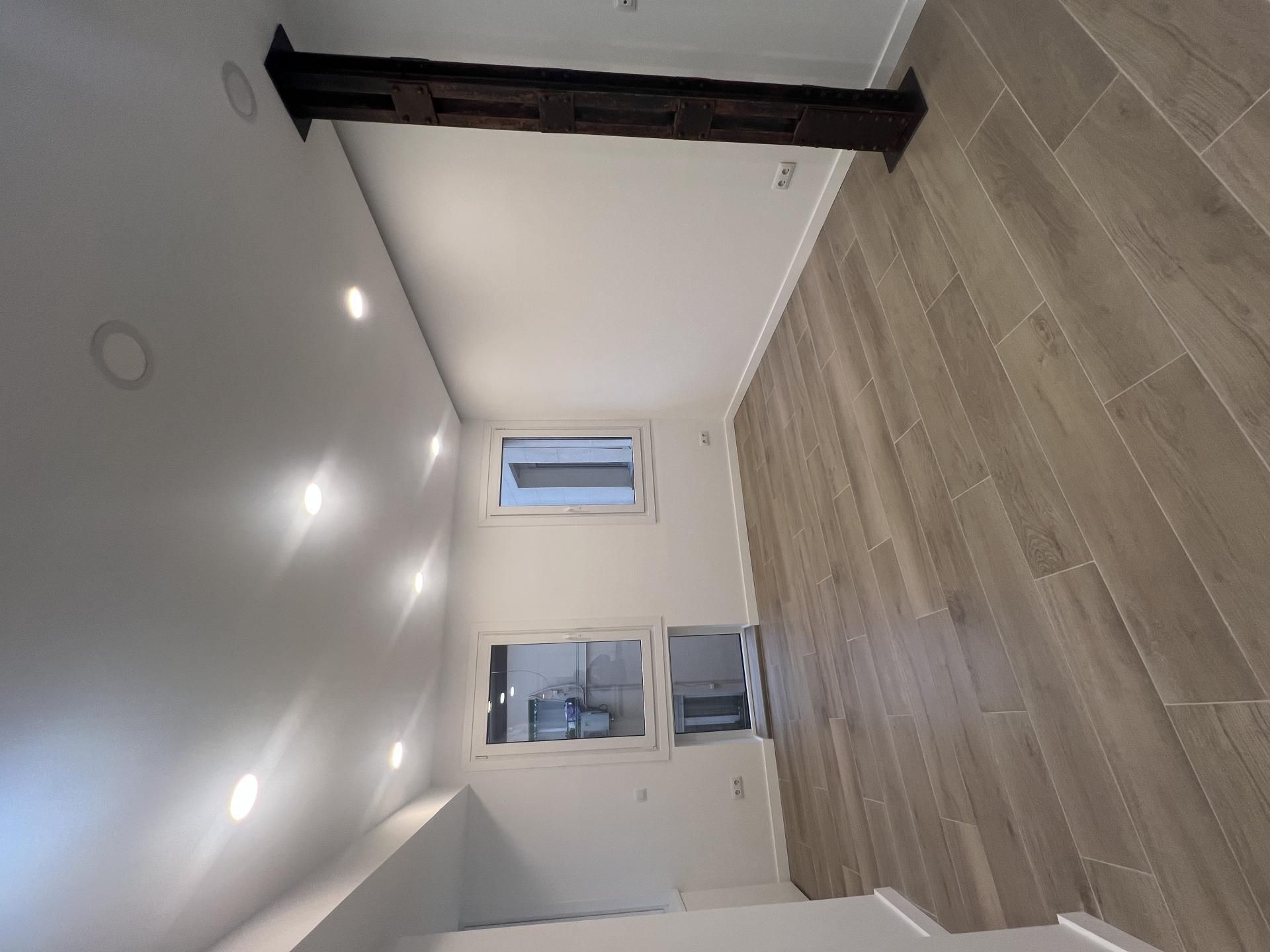 Flat to rent in Calle de Barceló, 13, Justicia - Chueca Flat to rent in Madrid Capital with Air Conditioner and Heating