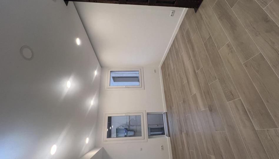 Flat to rent in Calle de Barceló, 13, Justicia - Chueca, Madrid Capital - image 1 Photo 1 of Flat to rent in Calle de Barceló, 13, Justicia - Chueca, Madrid Capital