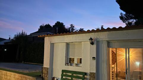 Foto 2 de Apartament per a compartir a Calle Pastrana, 1031b, Torrejón del Rey, Guadalajara