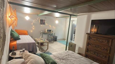 Foto 3 de Apartament per a compartir a Calle Pastrana, 1031b, Torrejón del Rey, Guadalajara