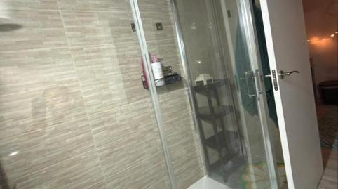 Foto 4 de Apartament per a compartir a Calle Pastrana, 1031b, Torrejón del Rey, Guadalajara