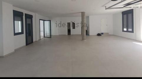 Photo 2 of Premises to rent in Calle Valverde, 33, Moguer, Huelva