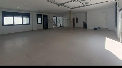 Photo 5 of Premises to rent in Calle Valverde, 33, Moguer, Huelva