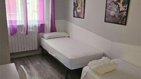 Foto 2 de Pis de lloguer a Calle Imperial, 1, Prosperidad - Delicias, Salamanca Capital