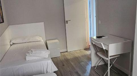 Foto 3 de Pis de lloguer a Calle Imperial, 1, Prosperidad - Delicias, Salamanca Capital