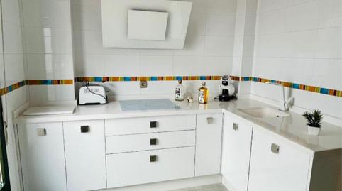 Photo 2 of Single-family semi-detached for sale in Calle Santa Rosa de Lima, 4, Olivenza, Badajoz