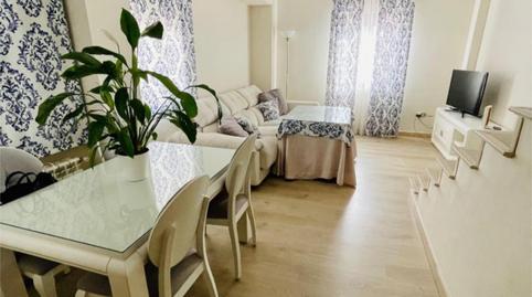 Photo 5 of Single-family semi-detached for sale in Calle Santa Rosa de Lima, 4, Olivenza, Badajoz