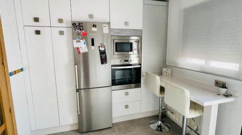 Photo 3 of Single-family semi-detached for sale in Calle Santa Rosa de Lima, 4, Olivenza, Badajoz