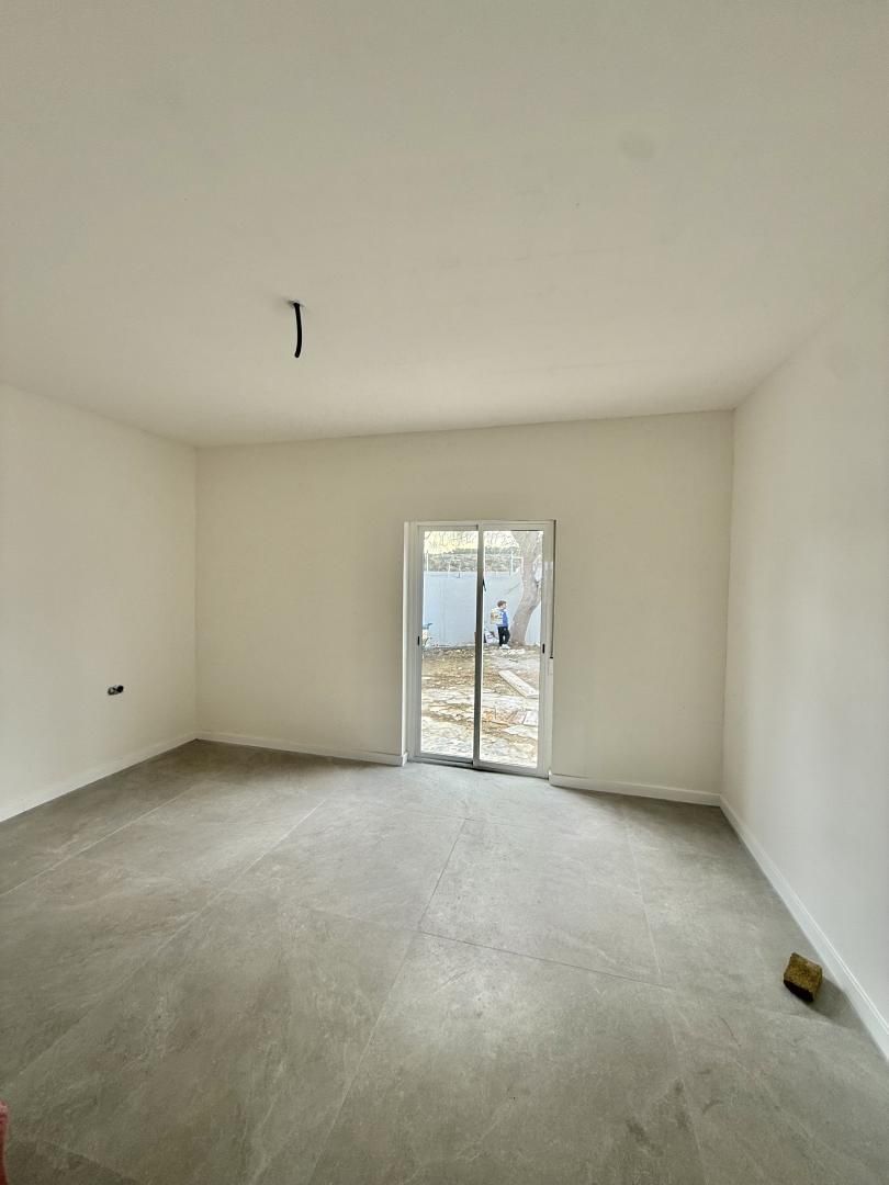 Casa o xalet en venda a Partida Marina, 1036a, Elche / Elx Casa o xalet en venda en Elche / Elx amb Terrassa