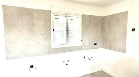 Foto 2 de Casa o xalet en venda a Partida Marina, 1036a, La Marina, Elche / Elx