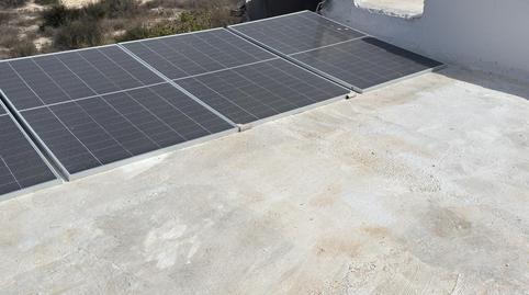 Foto 4 de Casa o xalet en venda a Partida Marina, 1036a, La Marina, Elche / Elx