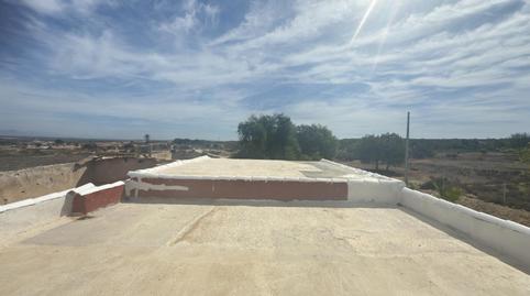 Foto 5 de Casa o xalet en venda a Partida Marina, 1036a, La Marina, Elche / Elx