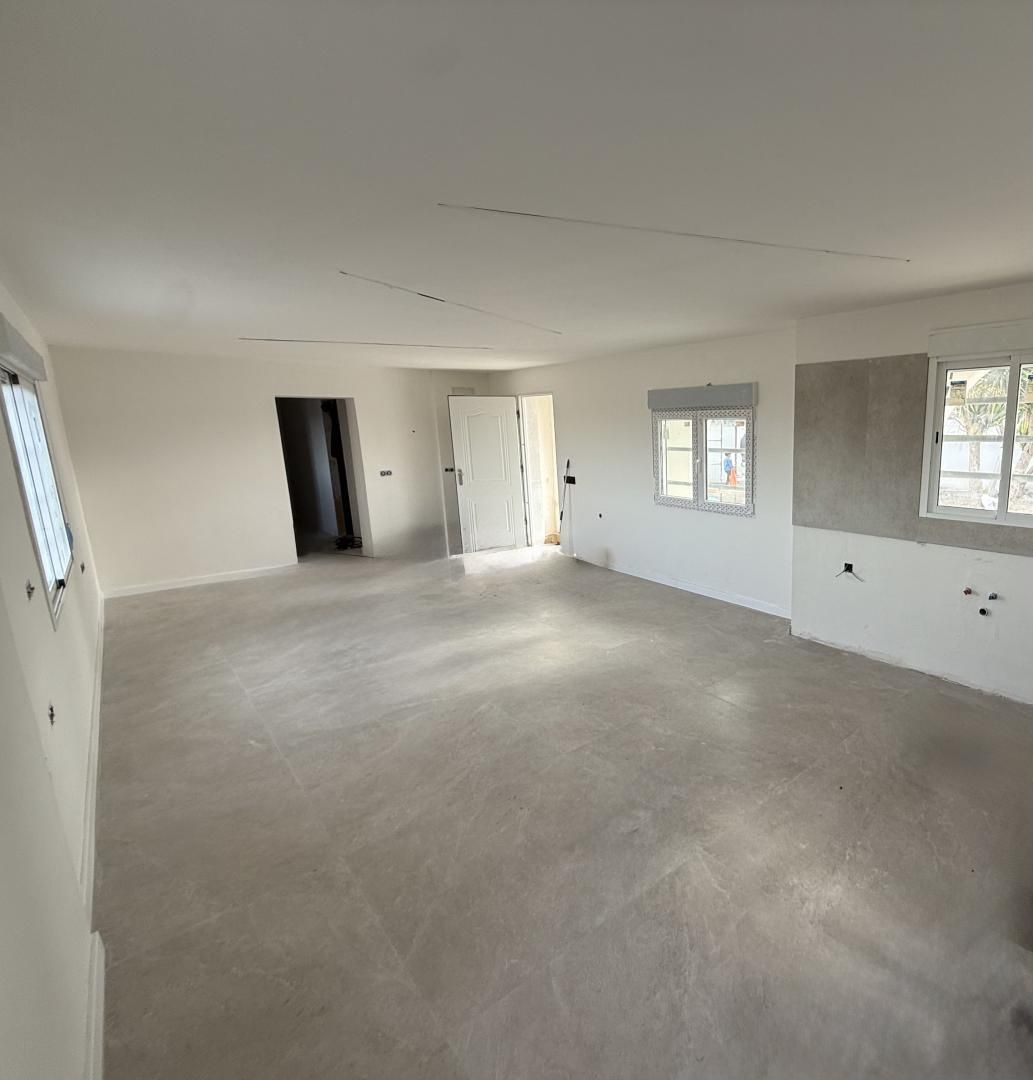 House or chalet for sale in Elche / Elx  with Terrace