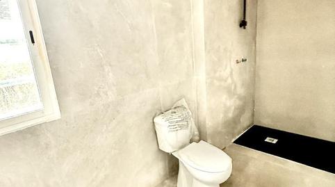 Photo 5 of House or chalet for sale in Partida Marina, 1036a, La Marina, Elche / Elx