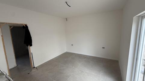 Photo 3 of House or chalet for sale in Partida Marina, 1036a, La Marina, Elche / Elx