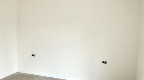 Photo 4 of House or chalet for sale in Partida Marina, 1036a, La Marina, Elche / Elx