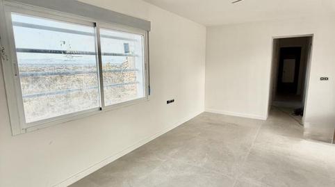 Photo 2 of House or chalet for sale in Partida Marina, 1036a, La Marina, Elche / Elx