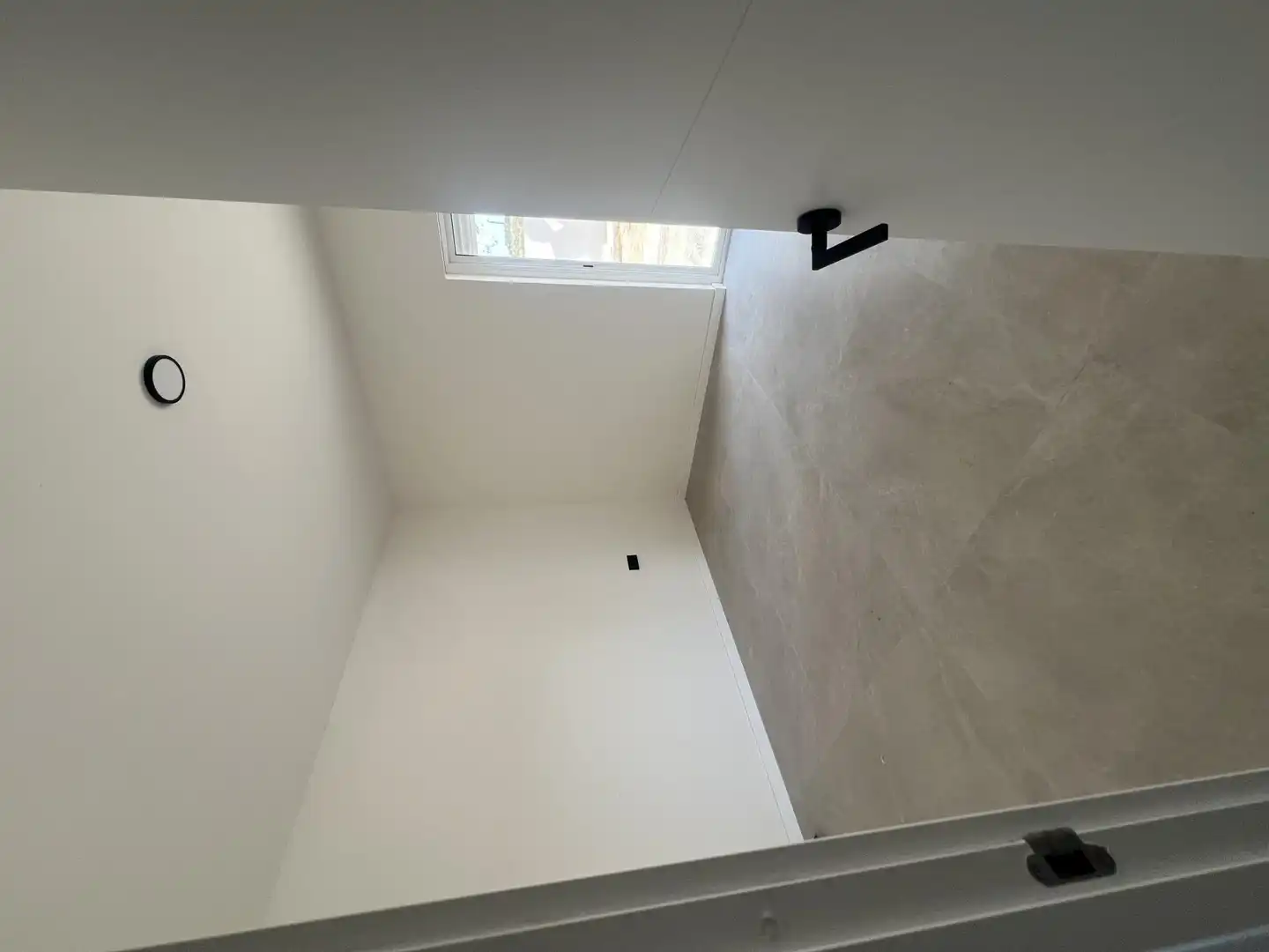 Casa o chalet en venta en Partida Marina, 1036a, La Marina Casa o chalet en venta en Elche / Elx con Terraza