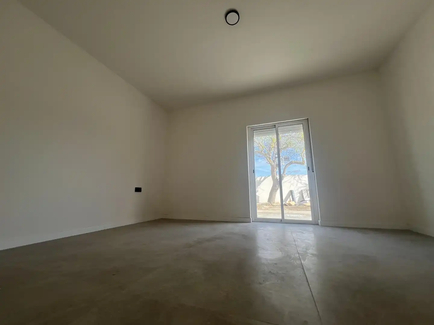Casa o chalet en venta en Partida Marina, 1036a, La Marina Casa o chalet en venta en Elche / Elx con Terraza