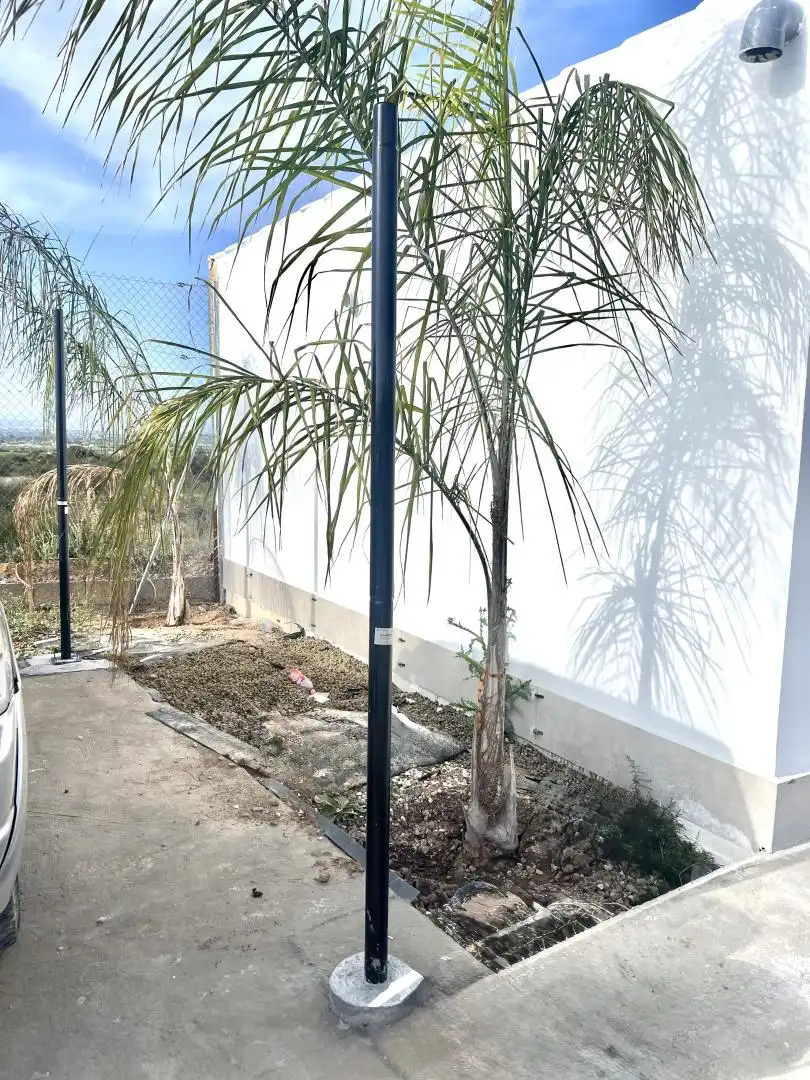 Casa o chalet en venta en Partida Marina, 1036a, La Marina Casa o chalet en venta en Elche / Elx con Terraza