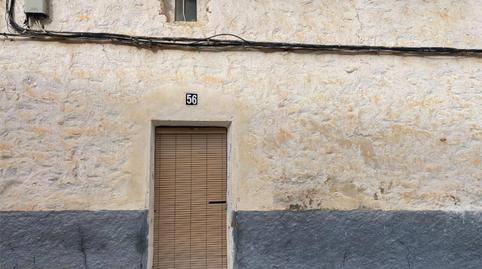 Photo 5 of Planta baja for sale in Calle Amargura, 56, Lezuza, Albacete