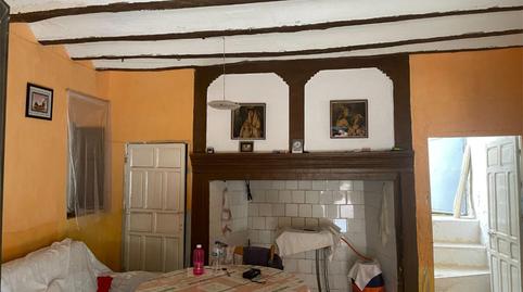 Photo 3 of Planta baja for sale in Calle Amargura, 56, Lezuza, Albacete
