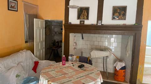 Photo 4 of Planta baja for sale in Calle Amargura, 56, Lezuza, Albacete