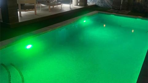 Photo 5 of House or chalet for sale in Calle Mandarino, 17, Desamparados - Hurchillo - Torremendo, Orihuela