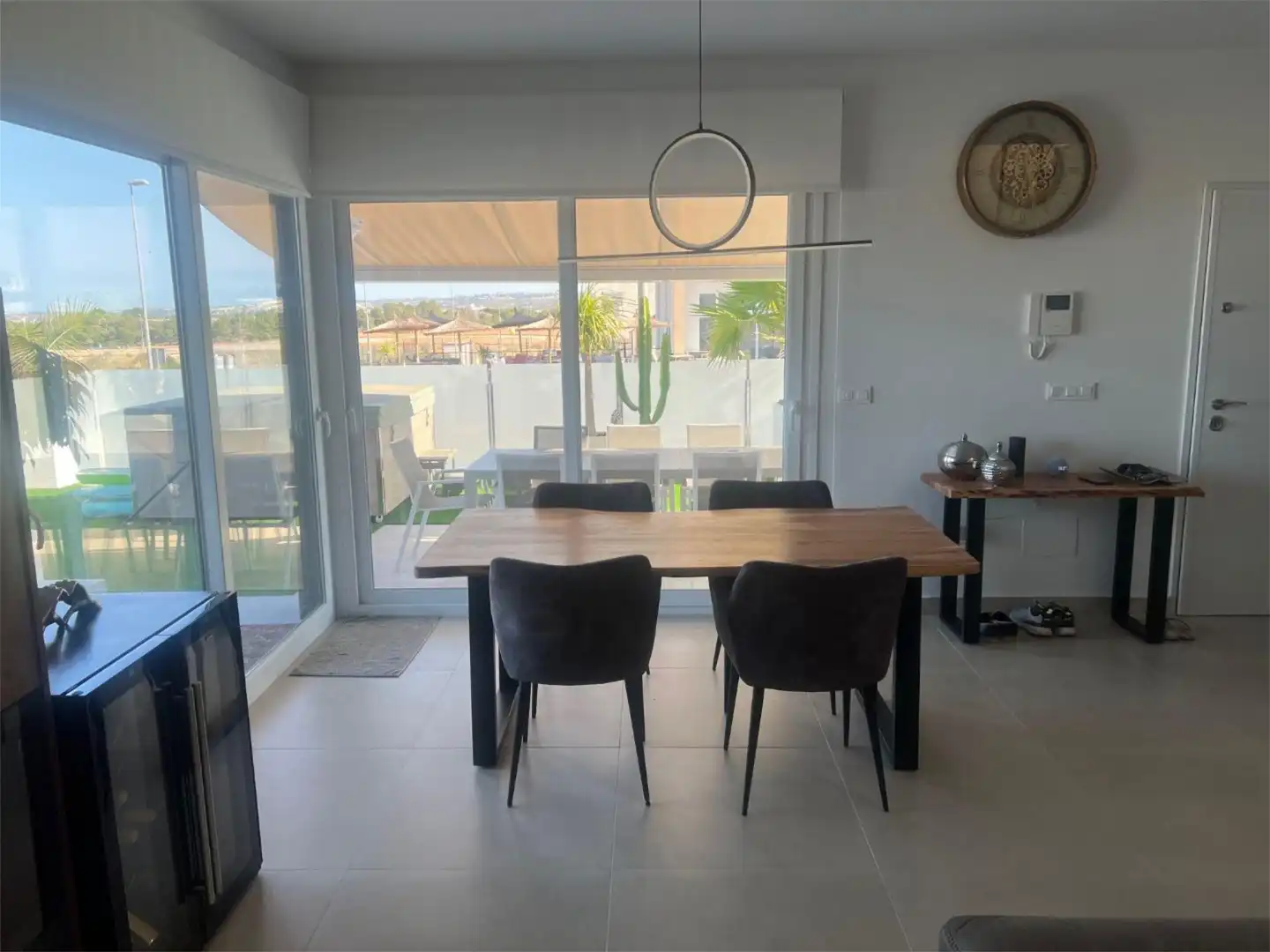 Houses for sale in Calle Mandarino, 17, Desamparados - Hurchillo - Torremendo Houses for sale in Calle Mandarino, 17, Desamparados - Hurchillo - Torremendo