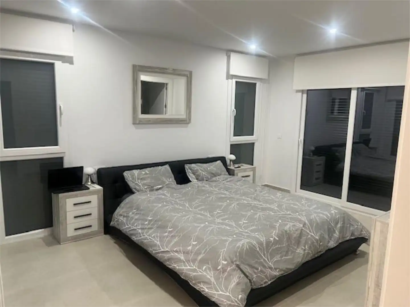 Houses for sale in Calle Mandarino, 17, Desamparados - Hurchillo - Torremendo Houses for sale in Calle Mandarino, 17, Desamparados - Hurchillo - Torremendo