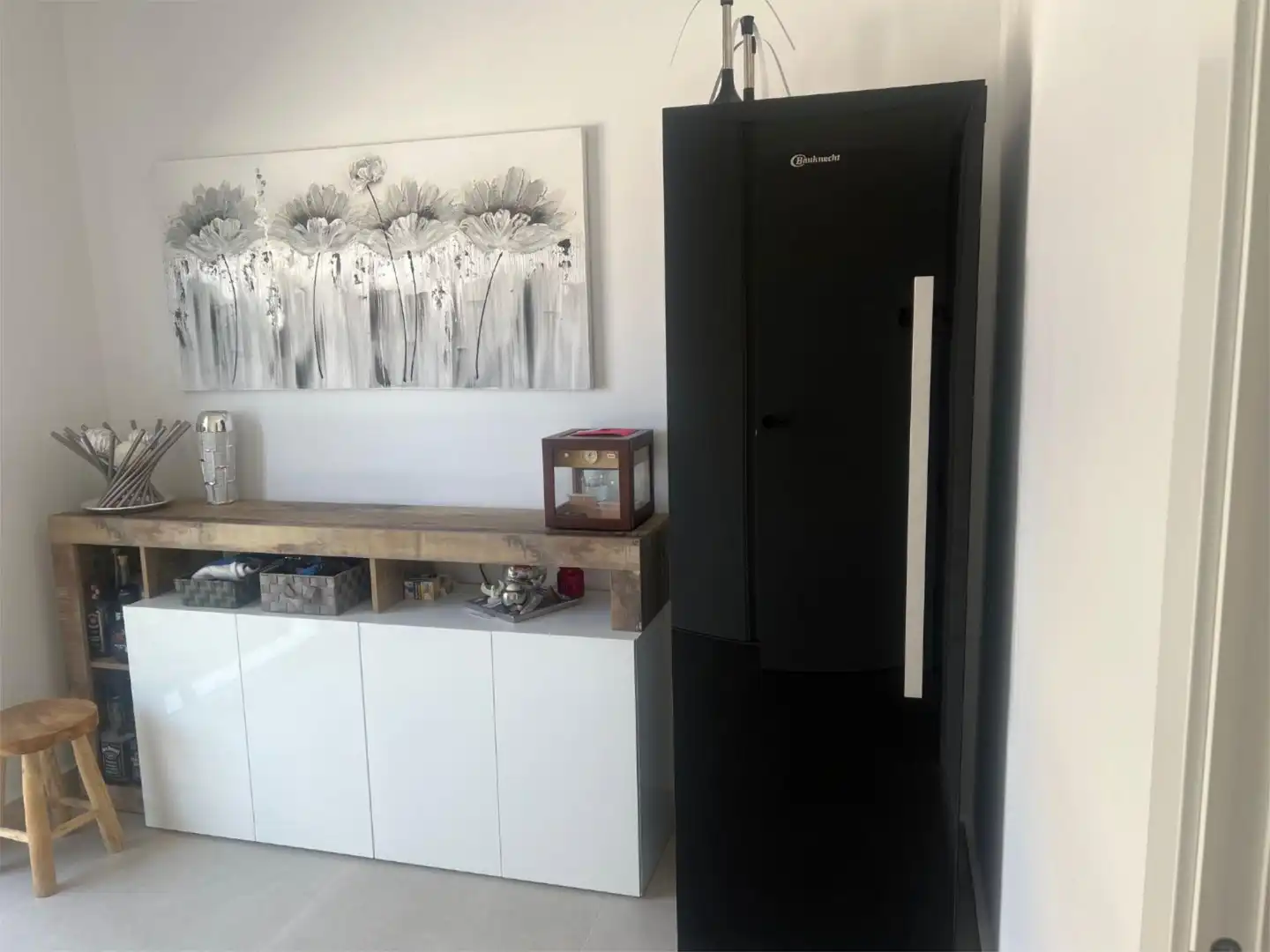 Houses for sale in Calle Mandarino, 17, Desamparados - Hurchillo - Torremendo Houses for sale in Calle Mandarino, 17, Desamparados - Hurchillo - Torremendo