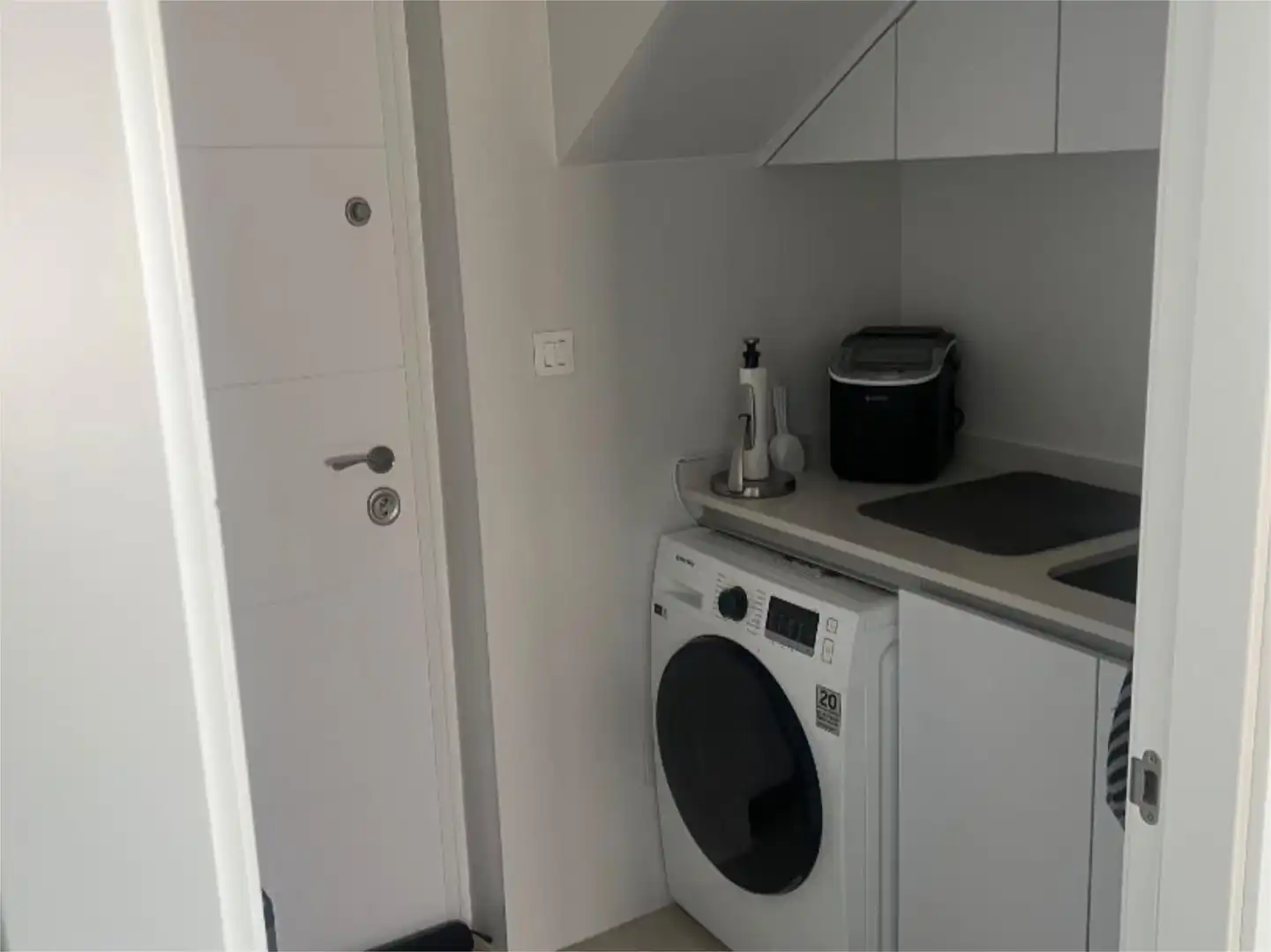 Houses for sale in Calle Mandarino, 17, Desamparados - Hurchillo - Torremendo Houses for sale in Calle Mandarino, 17, Desamparados - Hurchillo - Torremendo