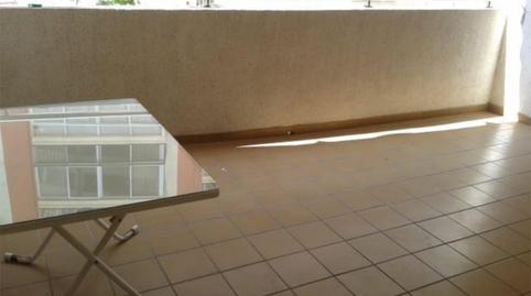 Photo 2 of Flat for sale in Carrer Pintor Sorolla, 21, Zona Pueblo, Calpe / Calp