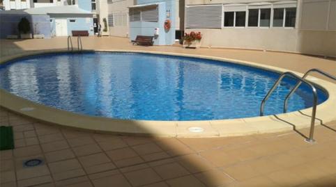 Photo 3 of Flat for sale in Carrer Pintor Sorolla, 21, Zona Pueblo, Calpe / Calp