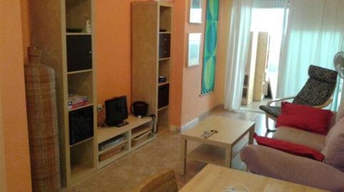 Photo 5 of Flat for sale in Carrer Pintor Sorolla, 21, Zona Pueblo, Calpe / Calp