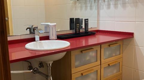 Flat for sale in Avinguda Santa Maria, 20, Centre, Castelldefels - image 5 Photo 5 of Flat for sale in Avinguda Santa Maria, 20, Centre, Castelldefels