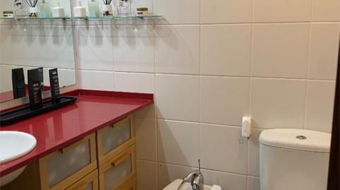 Flat for sale in Avinguda Santa Maria, 20, Centre, Castelldefels - image 3 Photo 3 of Flat for sale in Avinguda Santa Maria, 20, Centre, Castelldefels