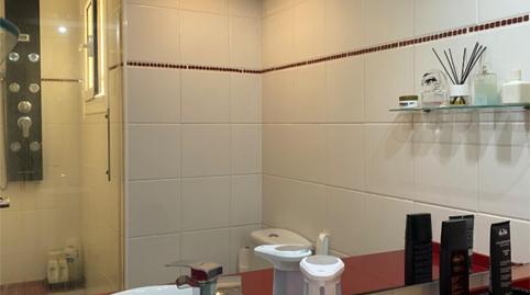 Flat for sale in Avinguda Santa Maria, 20, Centre, Castelldefels - image 2 Photo 2 of Flat for sale in Avinguda Santa Maria, 20, Centre, Castelldefels