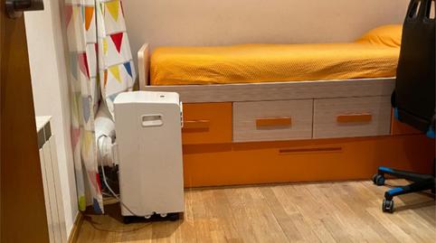 Flat for sale in Avinguda Santa Maria, 20, Centre, Castelldefels - image 4 Photo 4 of Flat for sale in Avinguda Santa Maria, 20, Centre, Castelldefels