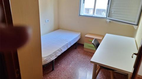 Foto 5 de Pis en venda a Avenida de Andalucía, 73, Santa Isabel,  Jaén Capital